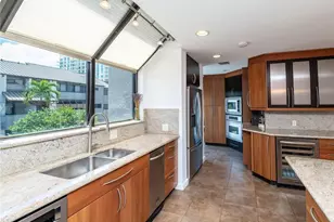 33 Portside Dr, Fort Lauderdale, FL 33316 - Photo 40