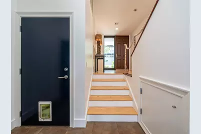 33 Port Side Drive #33C, Fort Lauderdale, FL 33316 - Photo 6