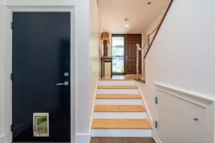 33 Portside Dr, Fort Lauderdale, FL 33316 - Photo 6