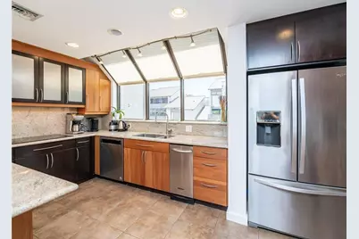 33 Port Side Drive #33C, Fort Lauderdale, FL 33316 - Photo 38