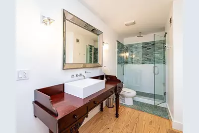 33 Port Side Drive #33C, Fort Lauderdale, FL 33316 - Photo 56