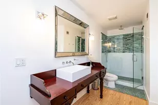 33 Portside Dr, Fort Lauderdale, FL 33316 - Photo 56