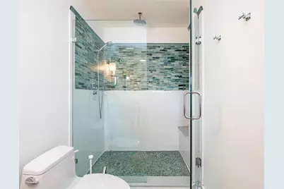 33 Port Side Drive #33C, Fort Lauderdale, FL 33316 - Photo 58