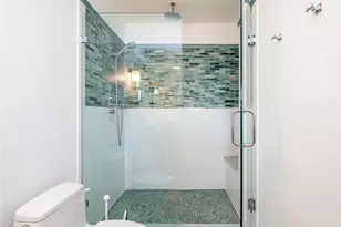 33 Portside Dr, Fort Lauderdale, FL 33316 - Photo 58