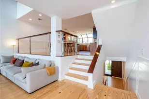 33 Portside Dr, Fort Lauderdale, FL 33316 - Photo 14