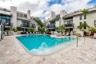 33 Portside Dr, Fort Lauderdale, FL 33316 - Photo 82