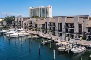 33 Portside Dr, Fort Lauderdale, FL 33316 - Photo 70