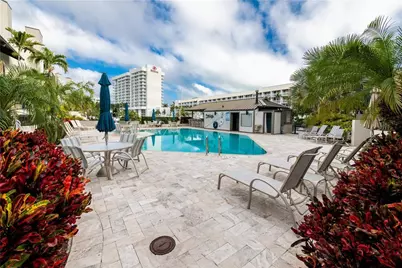 33 Port Side Drive #33C, Fort Lauderdale, FL 33316 - Photo 78