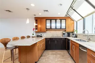 33 Portside Dr, Fort Lauderdale, FL 33316 - Photo 34