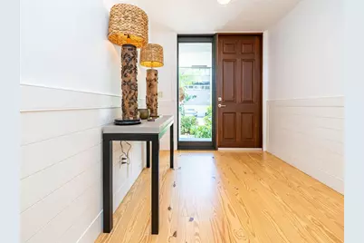 33 Port Side Drive #33C, Fort Lauderdale, FL 33316 - Photo 4