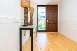 33 Portside Dr, Fort Lauderdale, FL 33316 - Photo 4