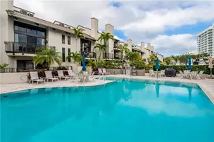 33 Portside Dr, Fort Lauderdale, FL 33316 - Photo 80