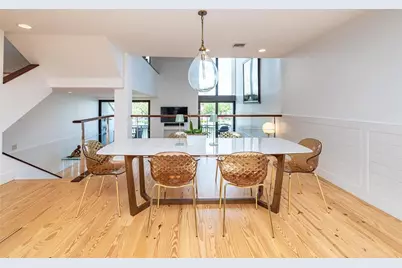 33 Port Side Drive #33C, Fort Lauderdale, FL 33316 - Photo 22