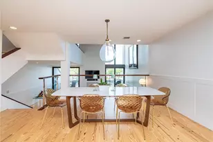 33 Portside Dr, Fort Lauderdale, FL 33316 - Photo 22