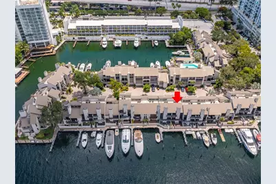 33 Port Side Drive #33C, Fort Lauderdale, FL 33316 - Photo 72