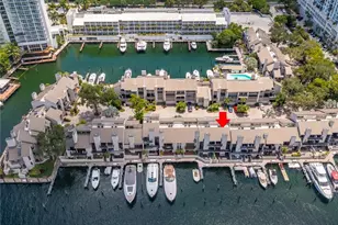 33 Portside Dr, Fort Lauderdale, FL 33316 - Photo 72