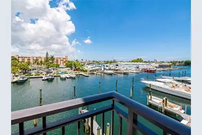 33 Port Side Drive #33C, Fort Lauderdale, FL 33316 - Photo 26