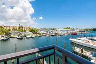 33 Portside Dr, Fort Lauderdale, FL 33316 - Photo 26