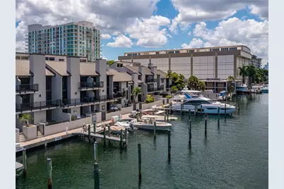 33 Port Side Drive #33C, Fort Lauderdale, FL 33316 - Photo 74