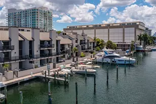 33 Portside Dr, Fort Lauderdale, FL 33316 - Photo 74