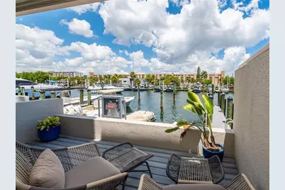 33 Port Side Drive #33C, Fort Lauderdale, FL 33316 - Photo 64