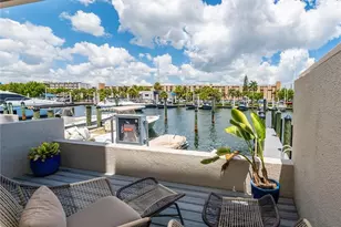 33 Portside Dr, Fort Lauderdale, FL 33316 - Photo 64