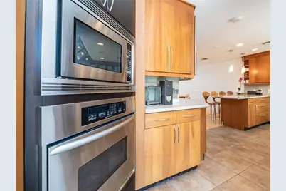 33 Port Side Drive #33C, Fort Lauderdale, FL 33316 - Photo 42