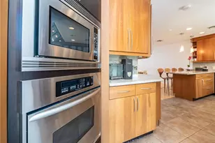 33 Portside Dr, Fort Lauderdale, FL 33316 - Photo 42