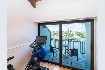 33 Port Side Drive #33C, Fort Lauderdale, FL 33316 - Photo 48