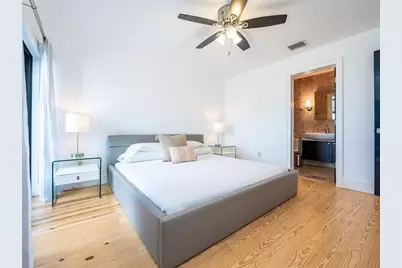 33 Port Side Drive #33C, Fort Lauderdale, FL 33316 - Photo 8