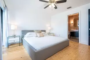 33 Portside Dr, Fort Lauderdale, FL 33316 - Photo 8