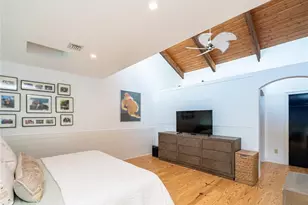 33 Portside Dr, Fort Lauderdale, FL 33316 - Photo 52