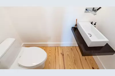 33 Port Side Drive #33C, Fort Lauderdale, FL 33316 - Photo 32