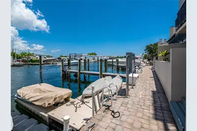 33 Port Side Drive #33C, Fort Lauderdale, FL 33316 - Photo 68