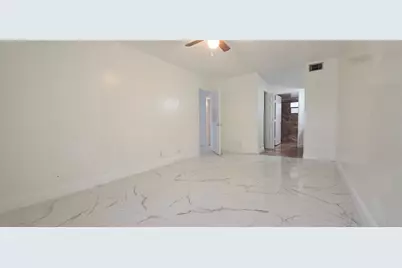 11158 W Sample Road #11158, Coral Springs, FL 33065 - Photo 6