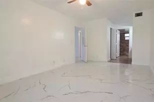 11158 W Sample Rd, Coral Springs, FL 33065 - Photo 6