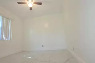 11158 W Sample Rd, Coral Springs, FL 33065 - Photo 4