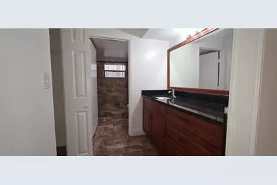 11158 W Sample Road #11158, Coral Springs, FL 33065 - Photo 12