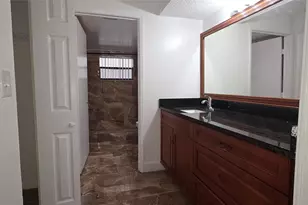 11158 W Sample Rd, Coral Springs, FL 33065 - Photo 12