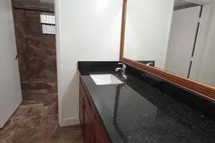 11158 W Sample Rd, Coral Springs, FL 33065 - Photo 8