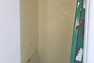 11158 W Sample Rd, Coral Springs, FL 33065 - Photo 20