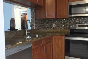 11158 W Sample Rd, Coral Springs, FL 33065 - Photo 2