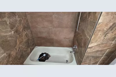 11158 W Sample Road #11158, Coral Springs, FL 33065 - Photo 14