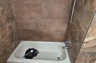 11158 W Sample Rd, Coral Springs, FL 33065 - Photo 16