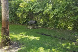 11158 W Sample Rd, Coral Springs, FL 33065 - Photo 18