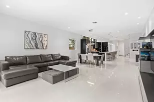 928 NE 16th Ave, Fort Lauderdale, FL 33304 - Photo 8