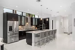 928 NE 16th Ave, Fort Lauderdale, FL 33304 - Photo 14