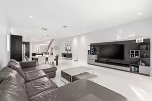 928 NE 16th Ave, Fort Lauderdale, FL 33304 - Photo 12