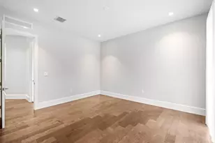 928 NE 16th Ave, Fort Lauderdale, FL 33304 - Photo 30