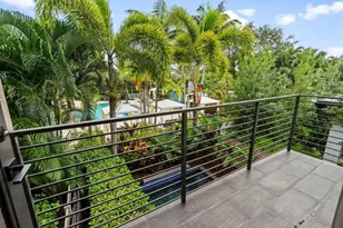 928 NE 16th Ave, Fort Lauderdale, FL 33304 - Photo 26